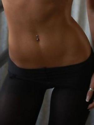 Chantelle is a cheater looking for a guy like you!