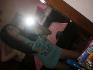 Brittani from Winona, Kansas is looking for adult webcam chat