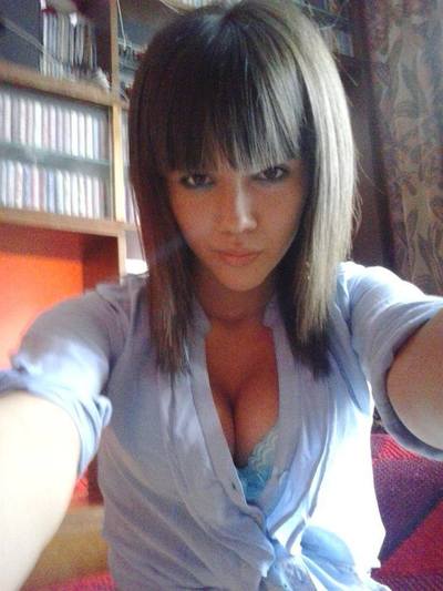 Looking for girls down to fuck? Melody from Arkansas is your girl