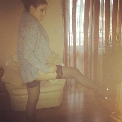Amanda from Texas is looking for adult webcam chat