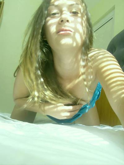 Cheaters like Rhiannon from California are looking for you