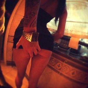 Alejandrina from Michigan is looking for adult webcam chat