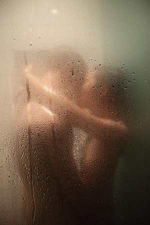 Looking for local cheaters? Take Claudia from California home with you