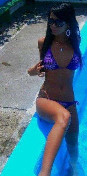 Cheaters like Emerald from California are looking for you