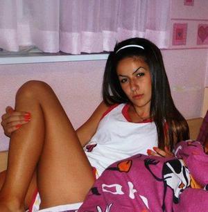 Looking for girls down to fuck? Camryn from Pennsylvania is your girl