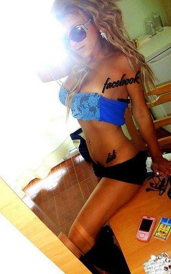 Meet local singles like Mikayla from Virginia who want to fuck tonight