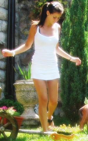 Cheaters like Janelle from Pennsylvania are looking for you