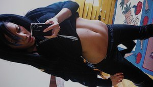 Maura from Maryland is looking for adult webcam chat