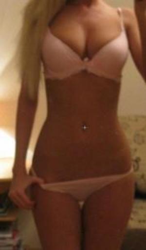 Patrice from New York is interested in nsa sex with a nice, young man