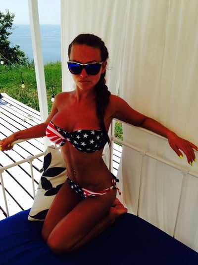 Meet local singles like Corey from Hawaii who want to fuck tonight
