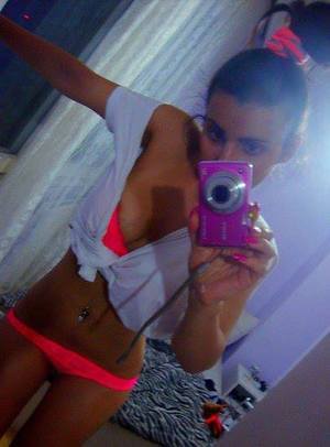 Looking for girls down to fuck? Darlene from Ohio is your girl