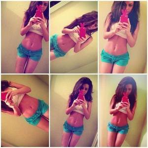 Looking for girls down to fuck? Giovanna from Texas is your girl