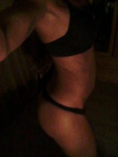 Lora from Illinois is the best local fuck buddy you can ever find