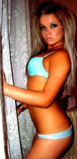 Escorts like Kathy are down to fuck you now!