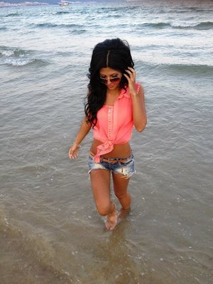 Meet local singles like Dayana from South Carolina who want to fuck tonight