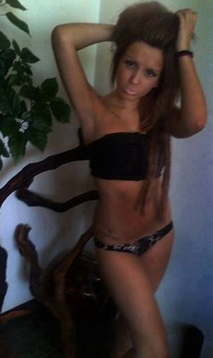 Shiela from  is looking for adult webcam chat