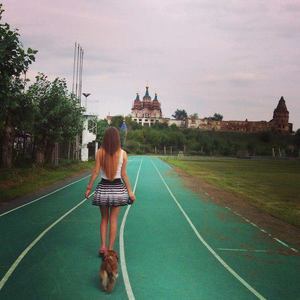 Cheaters like Tasha from New York are looking for you