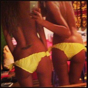 Diane is a cheater looking for a guy like you!