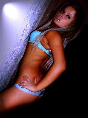 Cheaters like Tatianna from Idaho are looking for you
