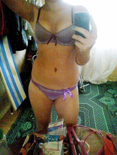 Kathrine from  is looking for adult webcam chat