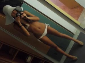 Meet local singles like Jazmine from Utah who want to fuck tonight