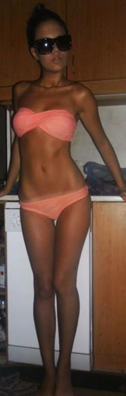 Meet local singles like Felicity from Texas who want to fuck tonight