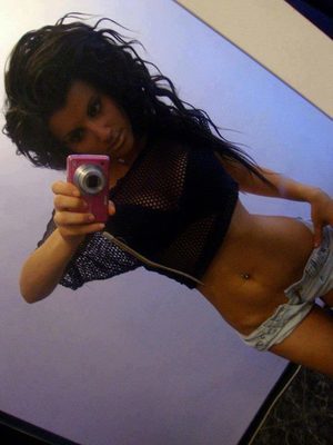 Cheaters like Arianna from Colorado are looking for you