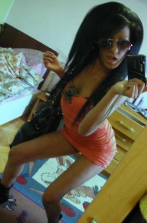 Looking for girls down to fuck? Shante from New Rockford, North Dakota is your girl