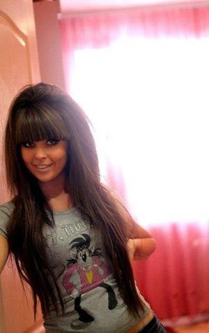 Kailey from Arkansas is looking for adult webcam chat