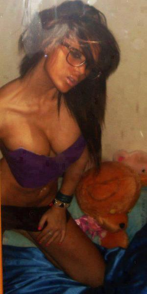 Cheaters like Kristen from Illinois are looking for you