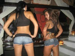 Raelyn from New York is interested in nsa sex with a nice, young man