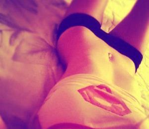 Kaci from Wayland, Michigan is looking for adult webcam chat