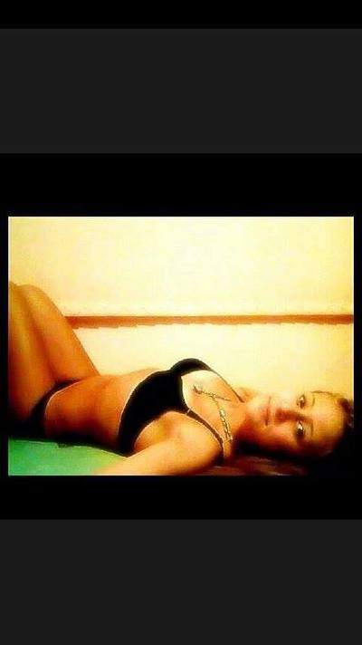 Tashina from Terral, Oklahoma is looking for adult webcam chat