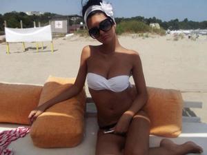 Julia is a cheater looking for a guy like you!