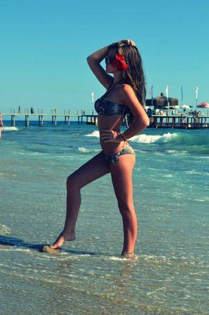Meet local singles like Janiyah from Texas who want to fuck tonight