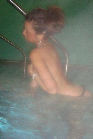 Escorts like Karissa are down to fuck you now!
