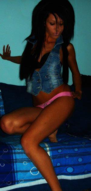 Audra from Nevada is looking for adult webcam chat