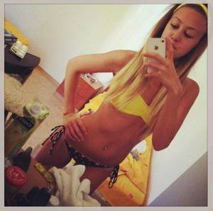 Cheaters like Stephanie from New York are looking for you