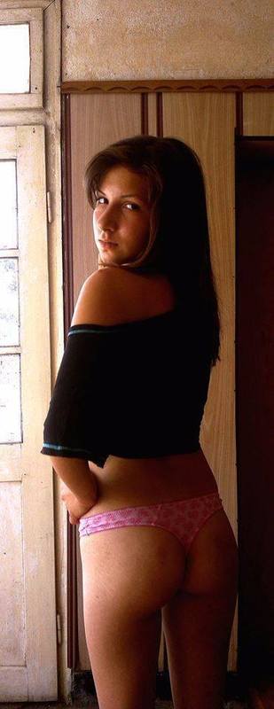 Tiana is a cheater looking for a guy like you!