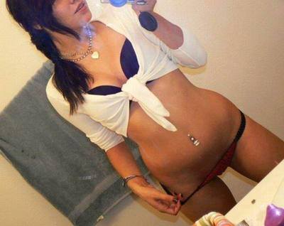 Nilsa from Logan, Utah is looking for adult webcam chat