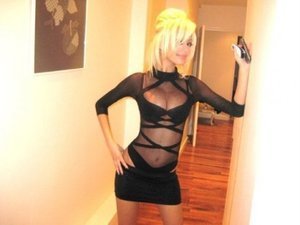Sherie from Georgia is interested in nsa sex with a nice, young man