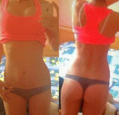 Gabriela from Georgia is the best local fuck buddy you can ever find