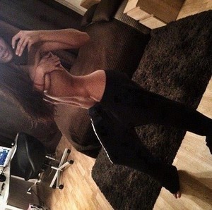 Escorts like Lorena are down to fuck you now!