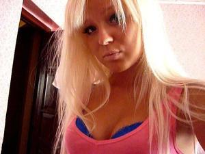 Cheaters like Latrice from California are looking for you