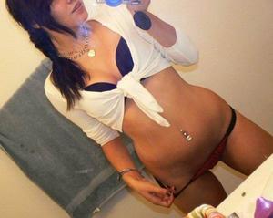 Alexa from Texas is looking for adult webcam chat