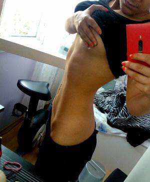 Kristen from Texas is looking for adult webcam chat