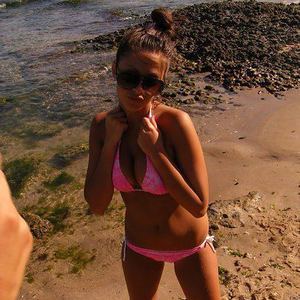 Kaitlyn from Arizona is interested in nsa sex with a nice, young man
