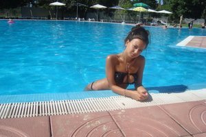 Rocio from  is looking for adult webcam chat