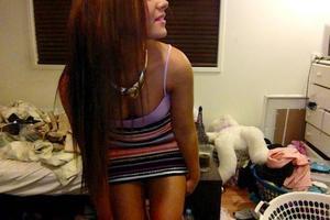 Marisela from  is looking for adult webcam chat
