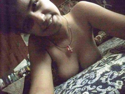 Katherine is a cheater looking for a guy like you!